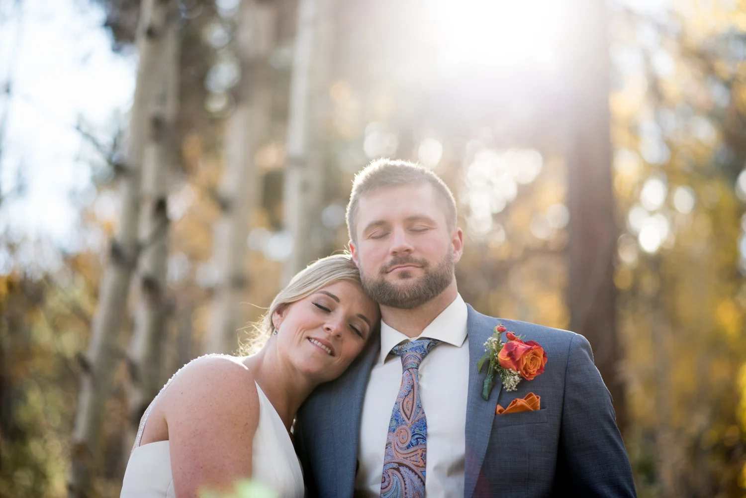 Wedding-Photography-Kamloops-193.jpg