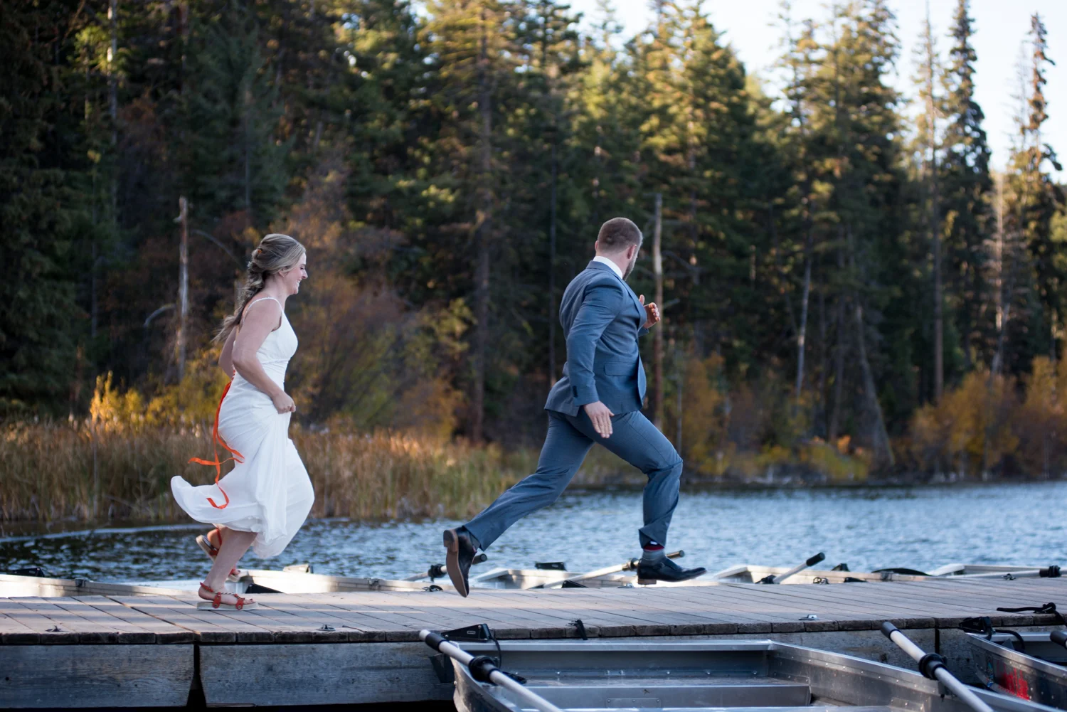 Wedding-Photography-Kamloops-194.jpg