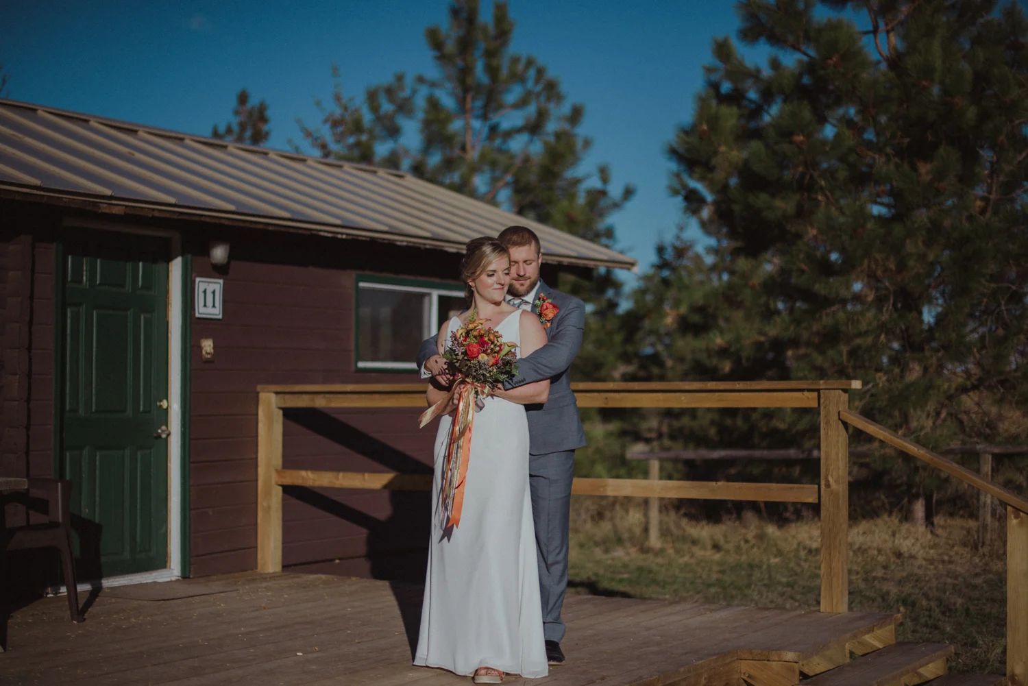Wedding-Photography-Kamloops-196.jpg