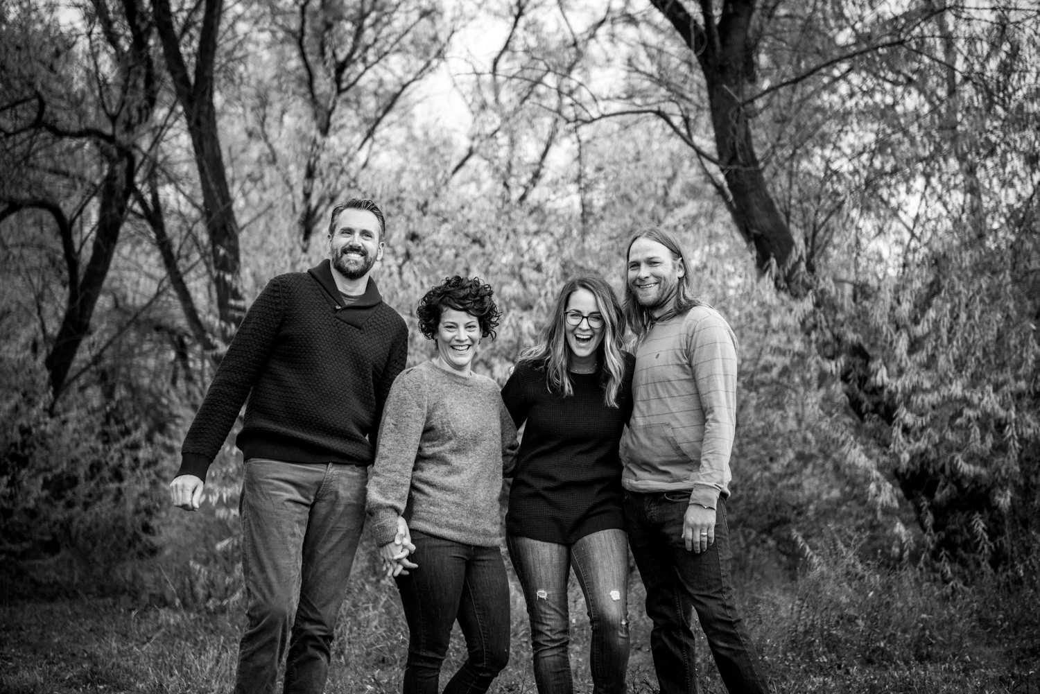 Family-Portrait-Photography-Kamloops-7.jpg