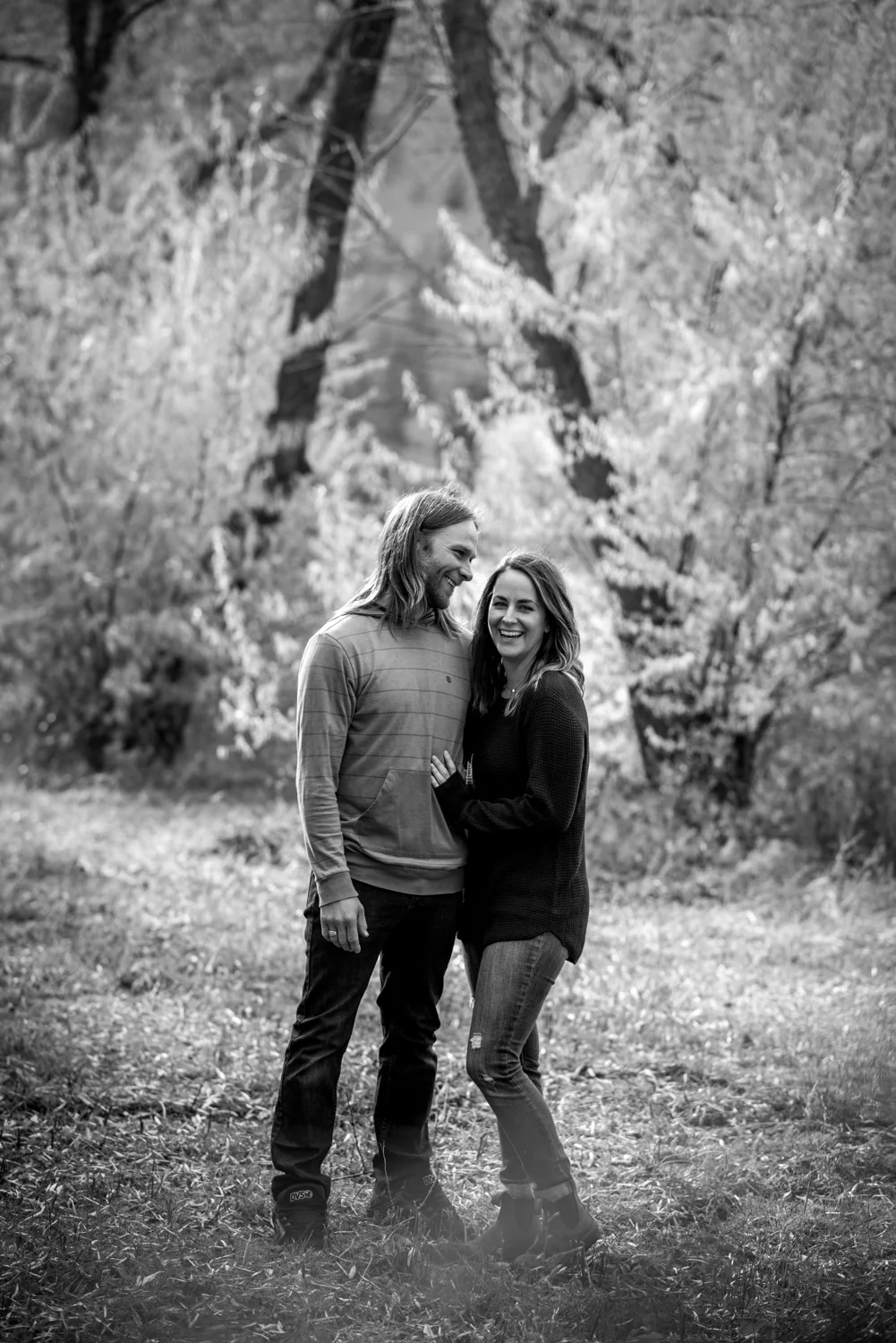 Family-Portrait-Photography-Kamloops-9.jpg