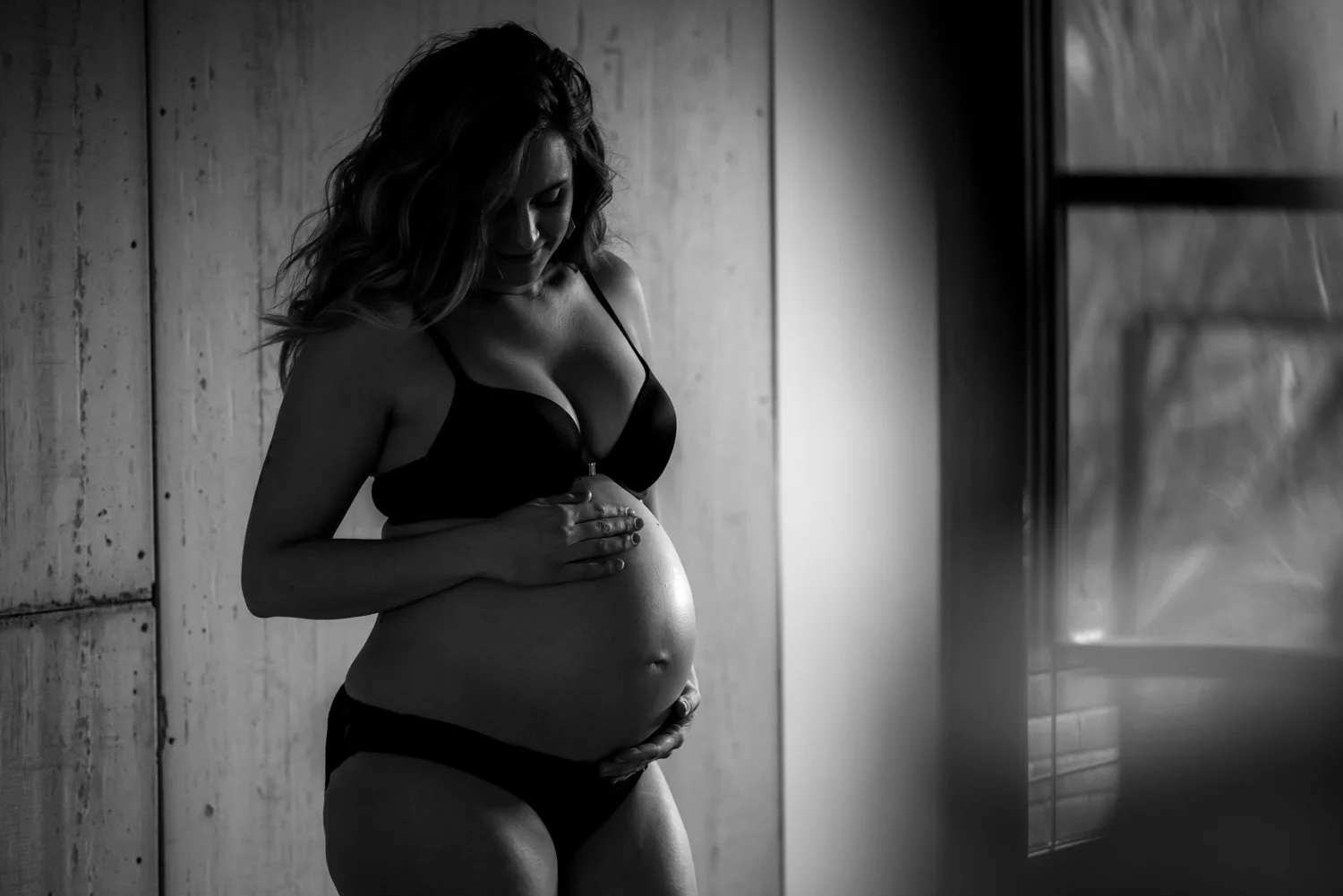 Maternity-Portrait-Photography-Kamloops-1.jpg