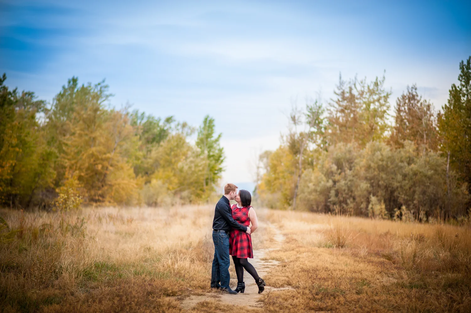 Engagement-Portrait-Photography-Kamloops-5.jpg