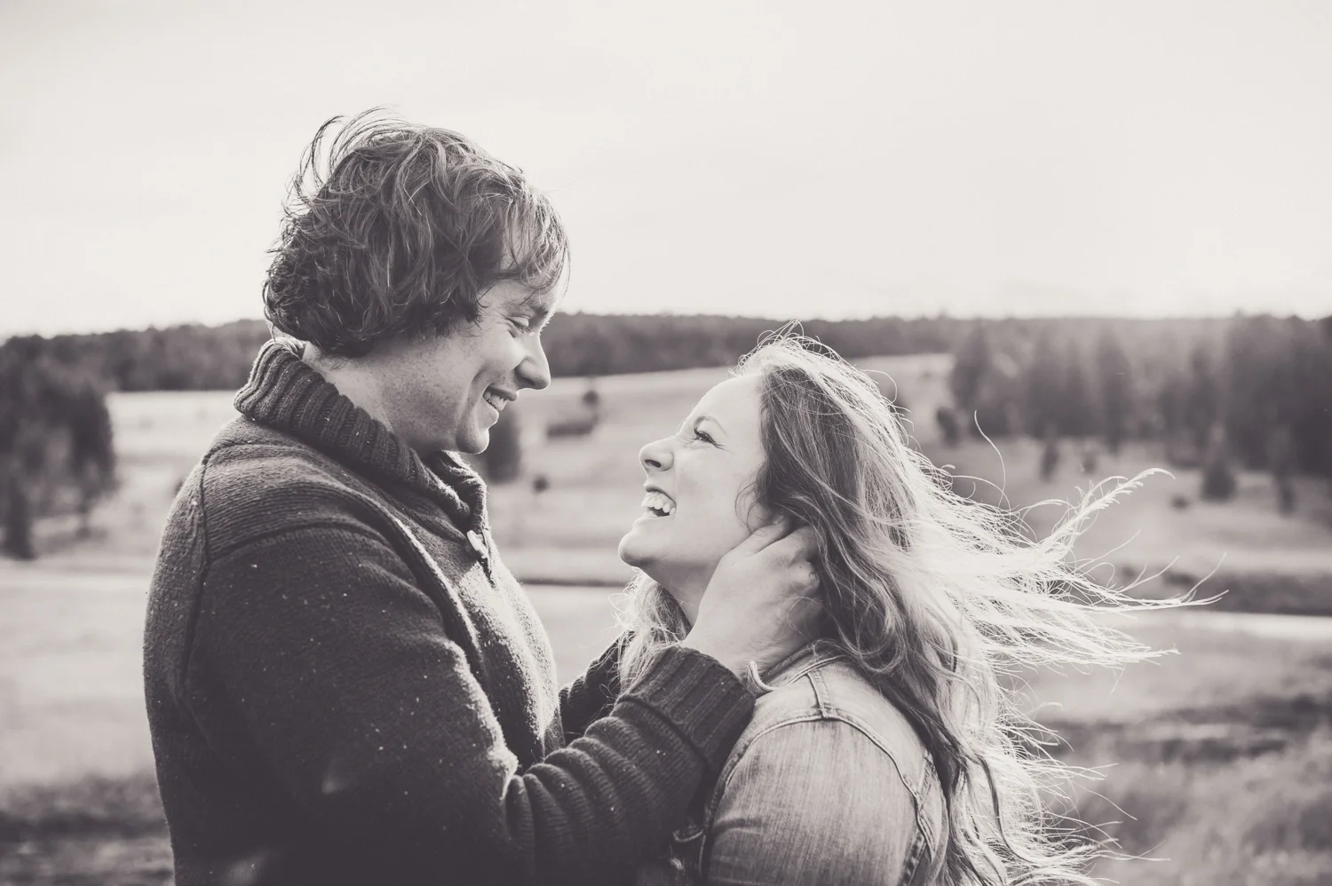 Engagement-Portrait-Photography-Kamloops-6.jpg
