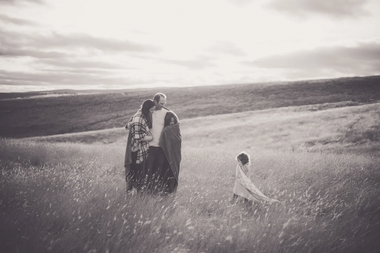 Family-Portrait-Photography-Kamloops-21.jpg