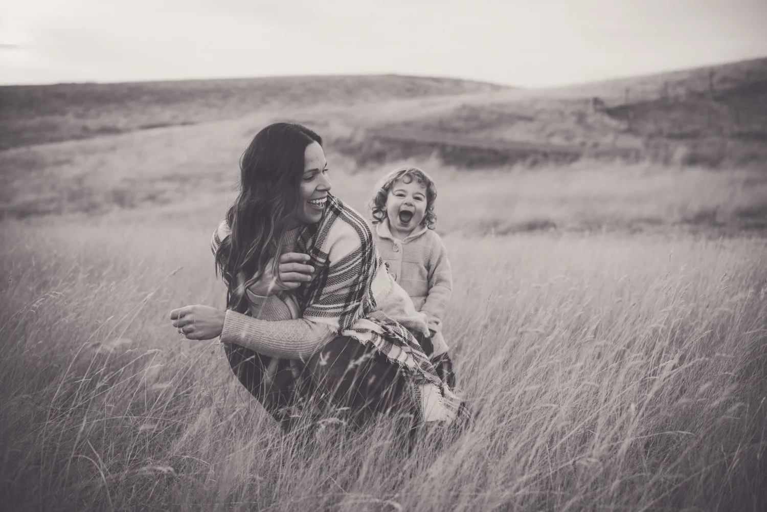 Family-Portrait-Photography-Kamloops-24.jpg
