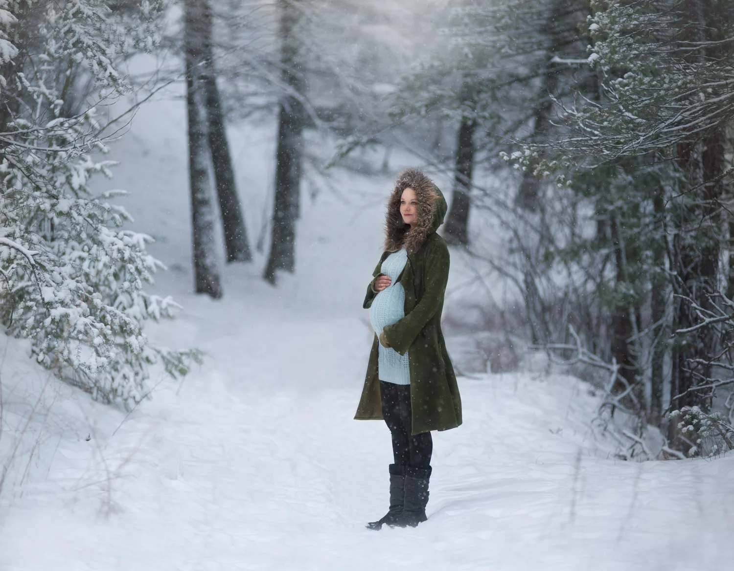 Maternity-Portrait-Photography-Kamloops-2.jpg