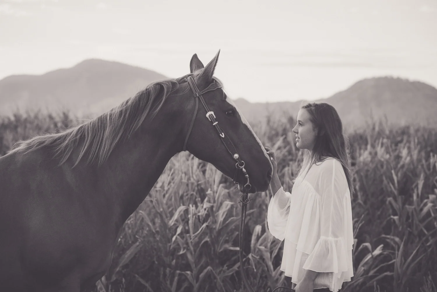 Teen-Portrait-Photography-Kamloops-14.jpg