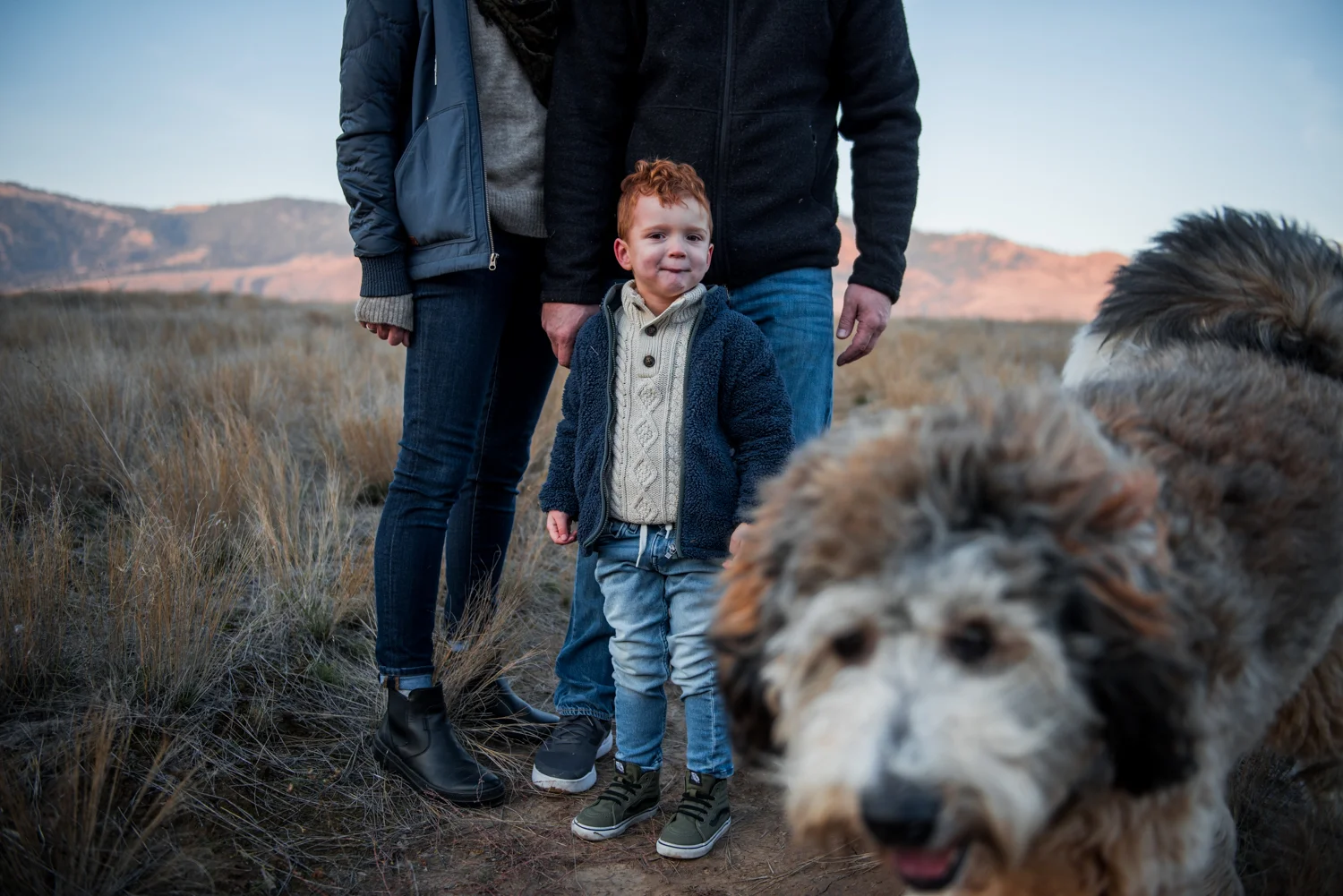 Family-Portrait-Photography-Kamloops-29.jpg