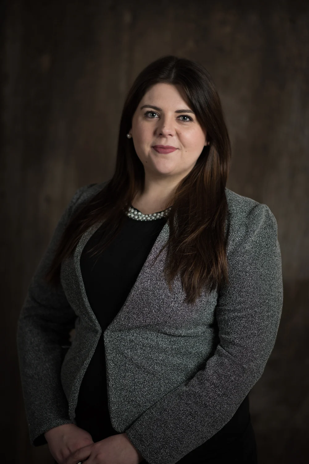Kamloops-Headshots-Business-Portrait-.jpg