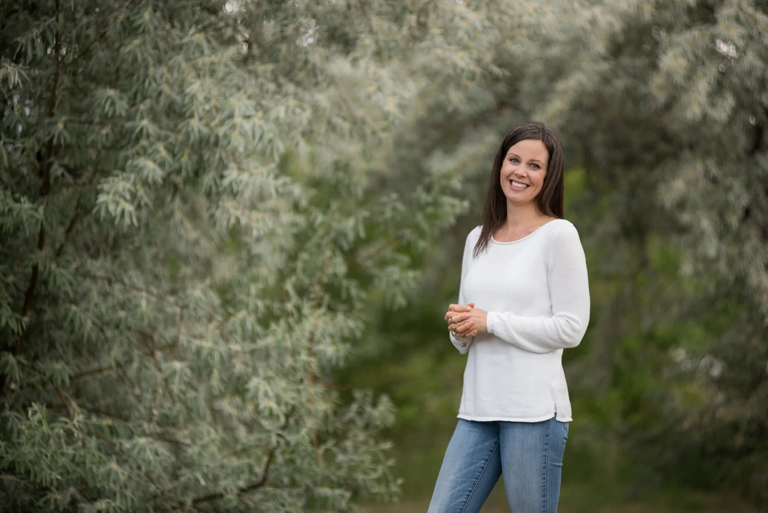 Kamloops-Headshots-Business-Portrait--4.jpg