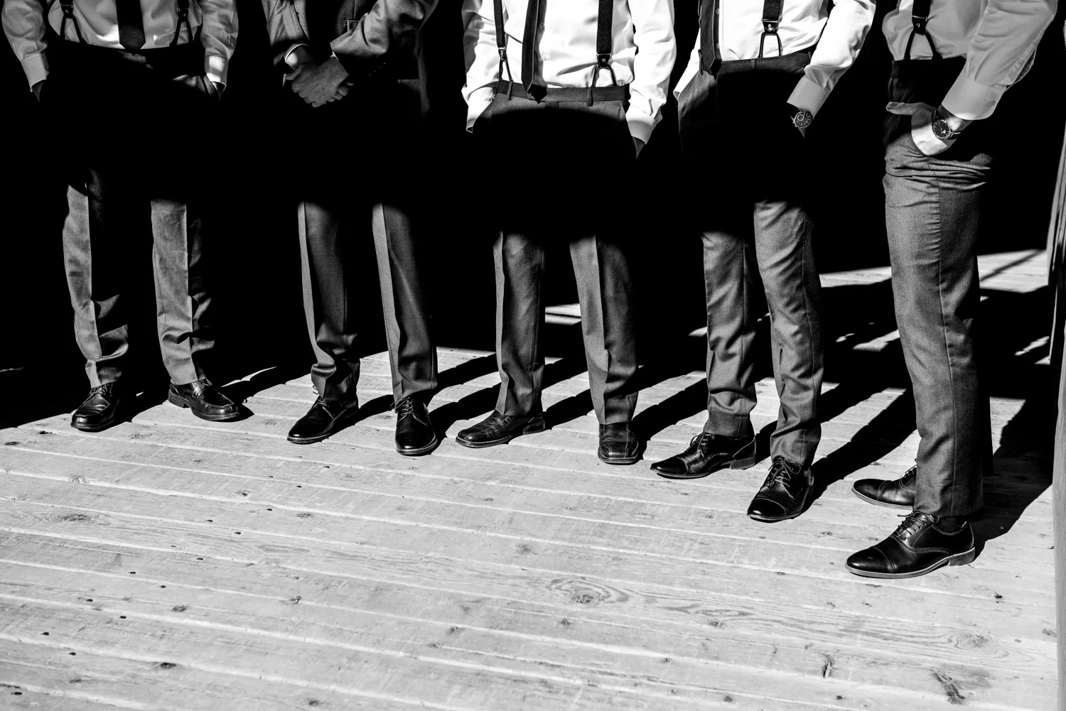 Sun Peaks-Wedding-Photography-0029.jpg