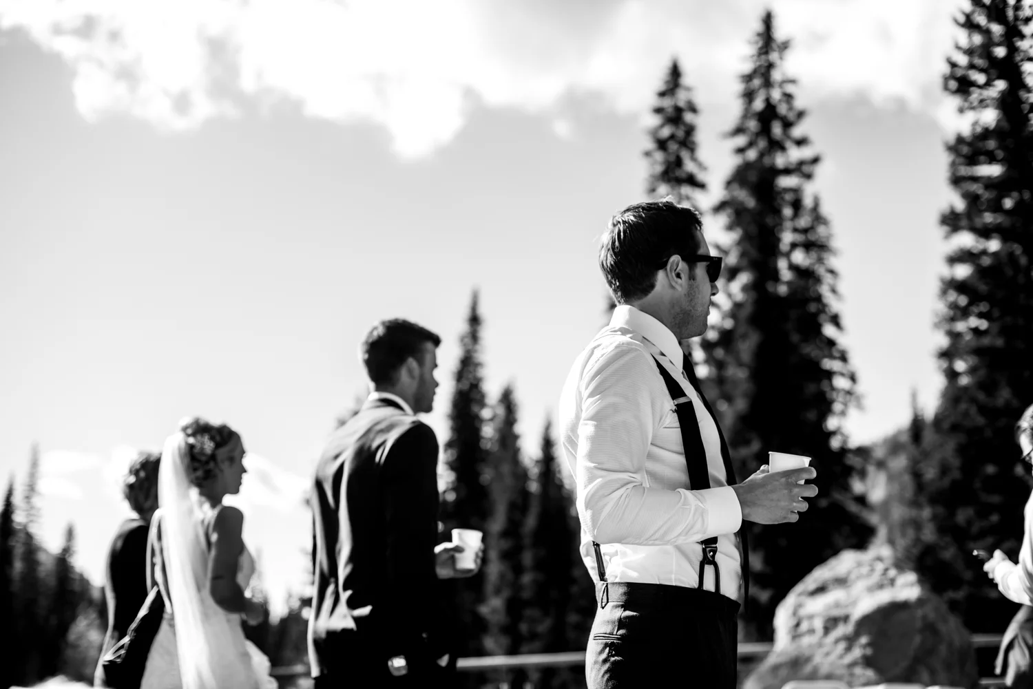Sun Peaks-Wedding-Photography-0562.jpg