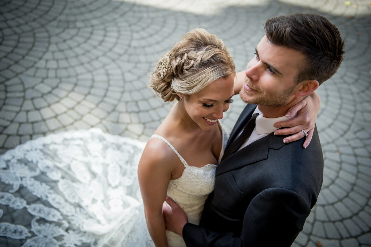 Sun Peaks-Wedding-Photography-0784.jpg