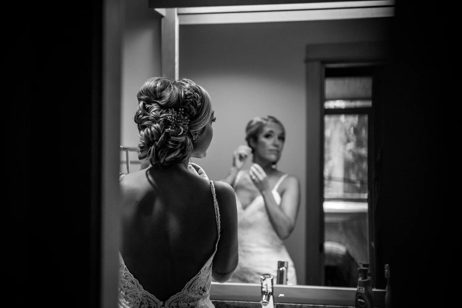 Sun Peaks-Wedding-Photography-9977.jpg