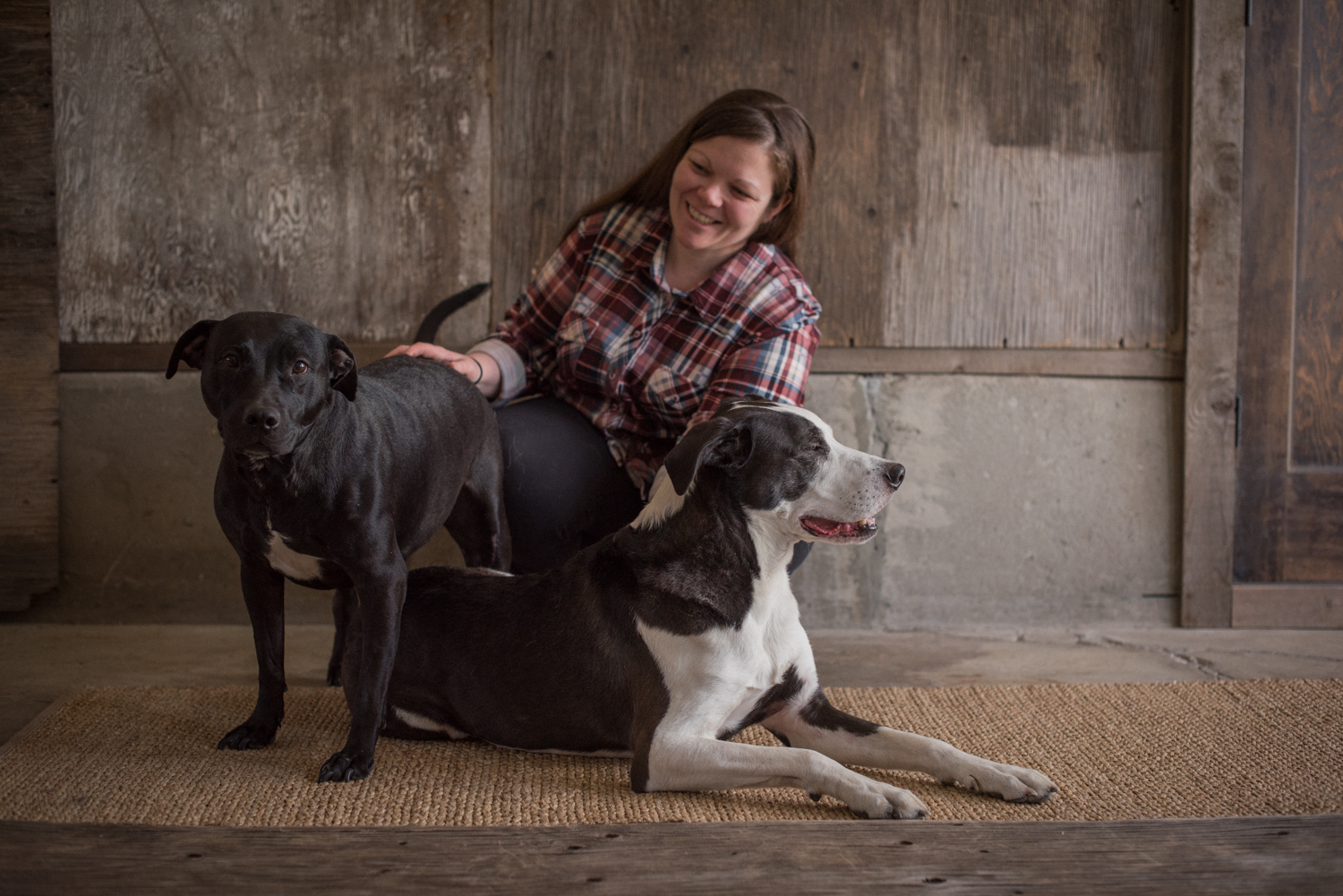 Kamloops-Dog-Portrait-Photography-5169.jpg