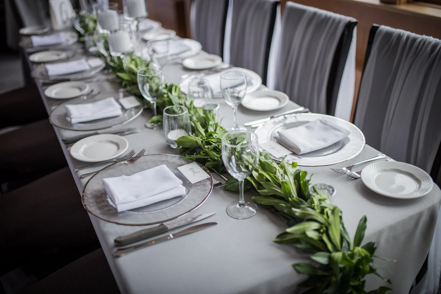 Harvest-Golf-Club-Wedding-Kelowna-31.jpg