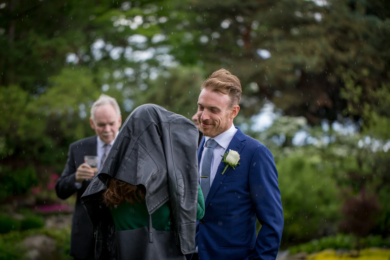 Harvest-Golf-Club-Wedding-Kelowna-34.jpg