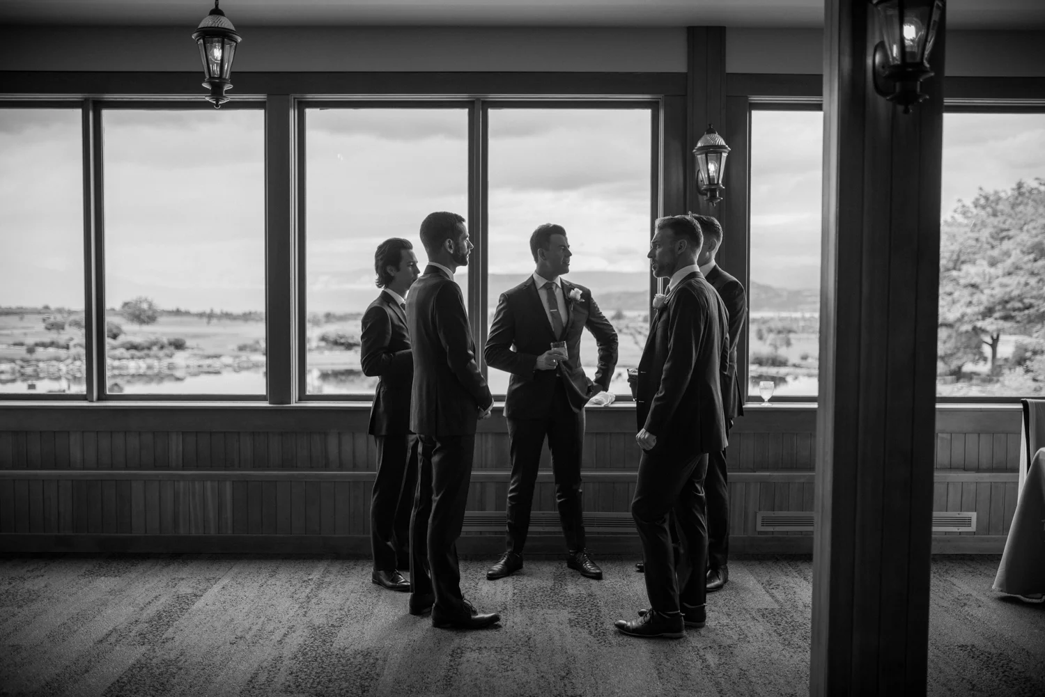 Harvest-Golf-Club-Wedding-Kelowna-33.jpg