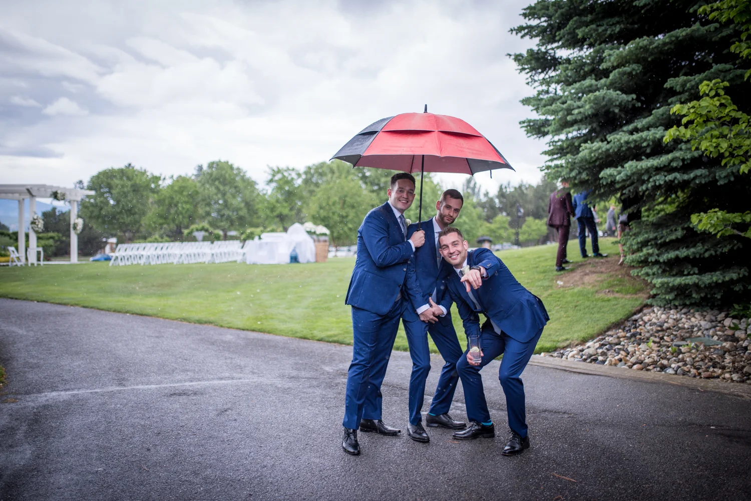 Harvest-Golf-Club-Wedding-Kelowna-36.jpg