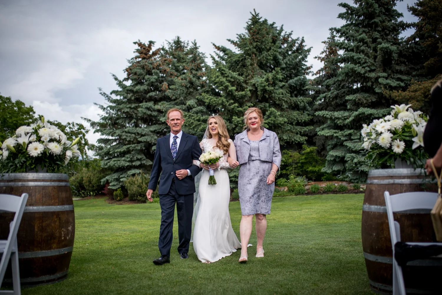 Harvest-Golf-Club-Wedding-Kelowna-37.jpg