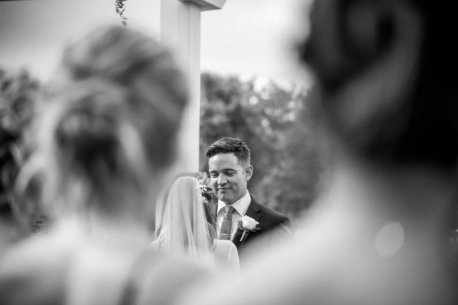 Harvest-Golf-Club-Wedding-Kelowna-39.jpg