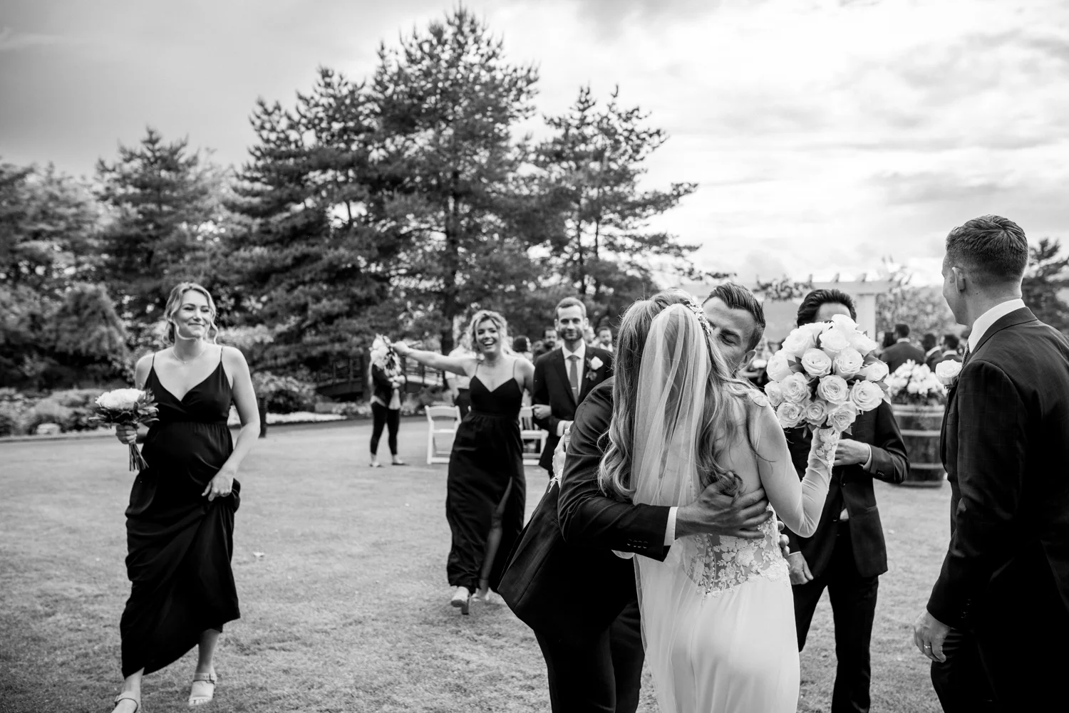 Harvest-Golf-Club-Wedding-Kelowna-47.jpg