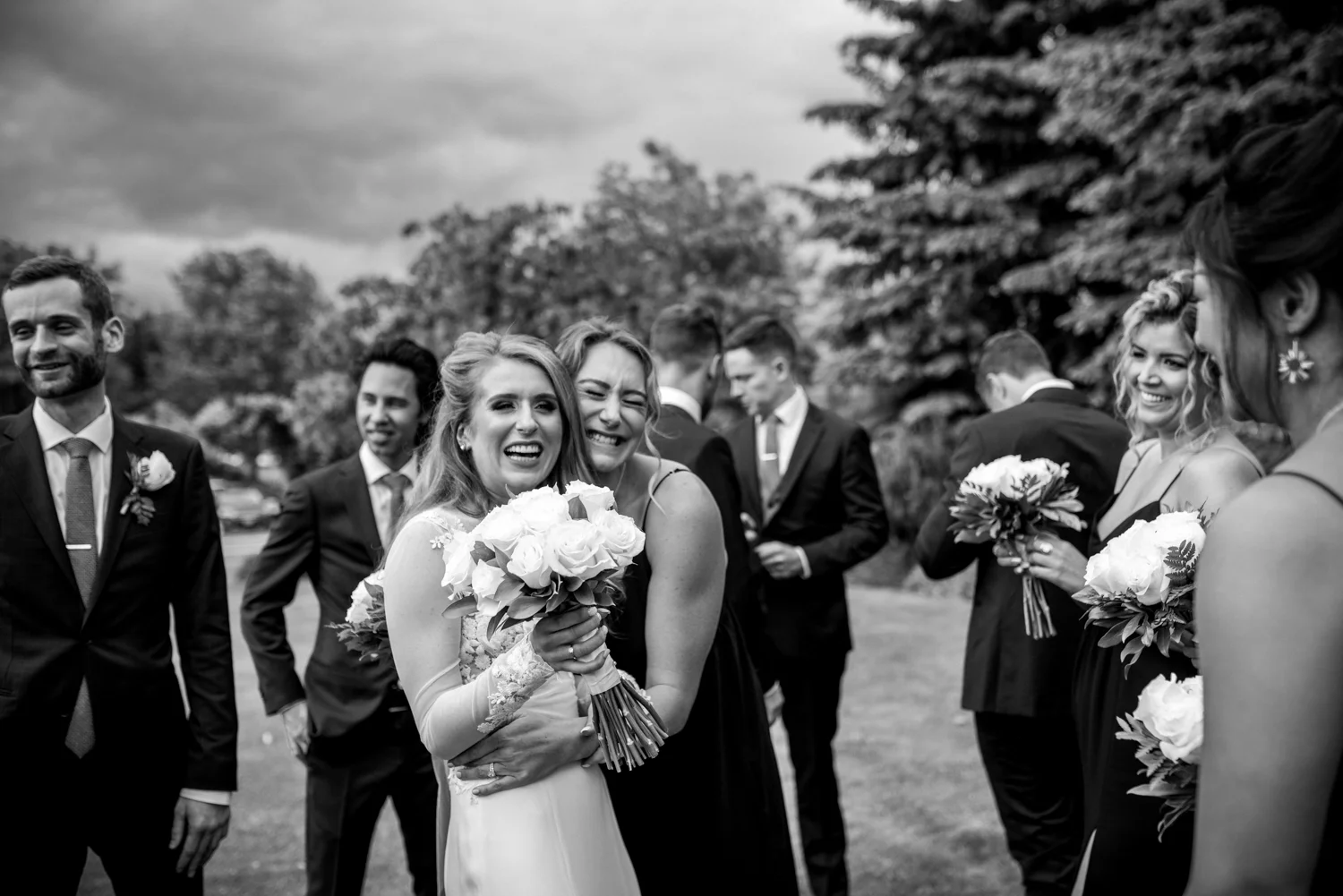 Harvest-Golf-Club-Wedding-Kelowna-49.jpg