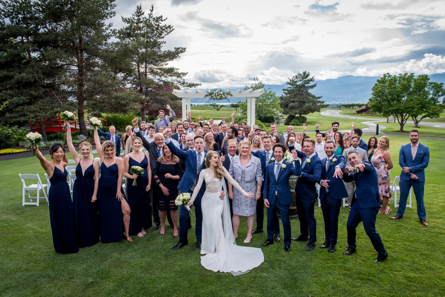 Harvest-Golf-Club-Wedding-Kelowna-50.jpg