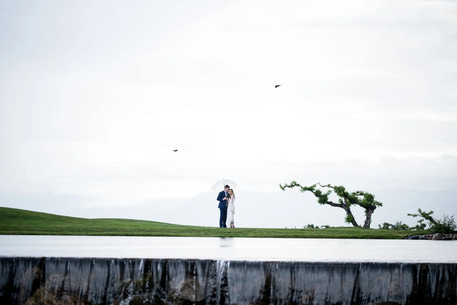 Harvest-Golf-Club-Wedding-Kelowna-58.jpg