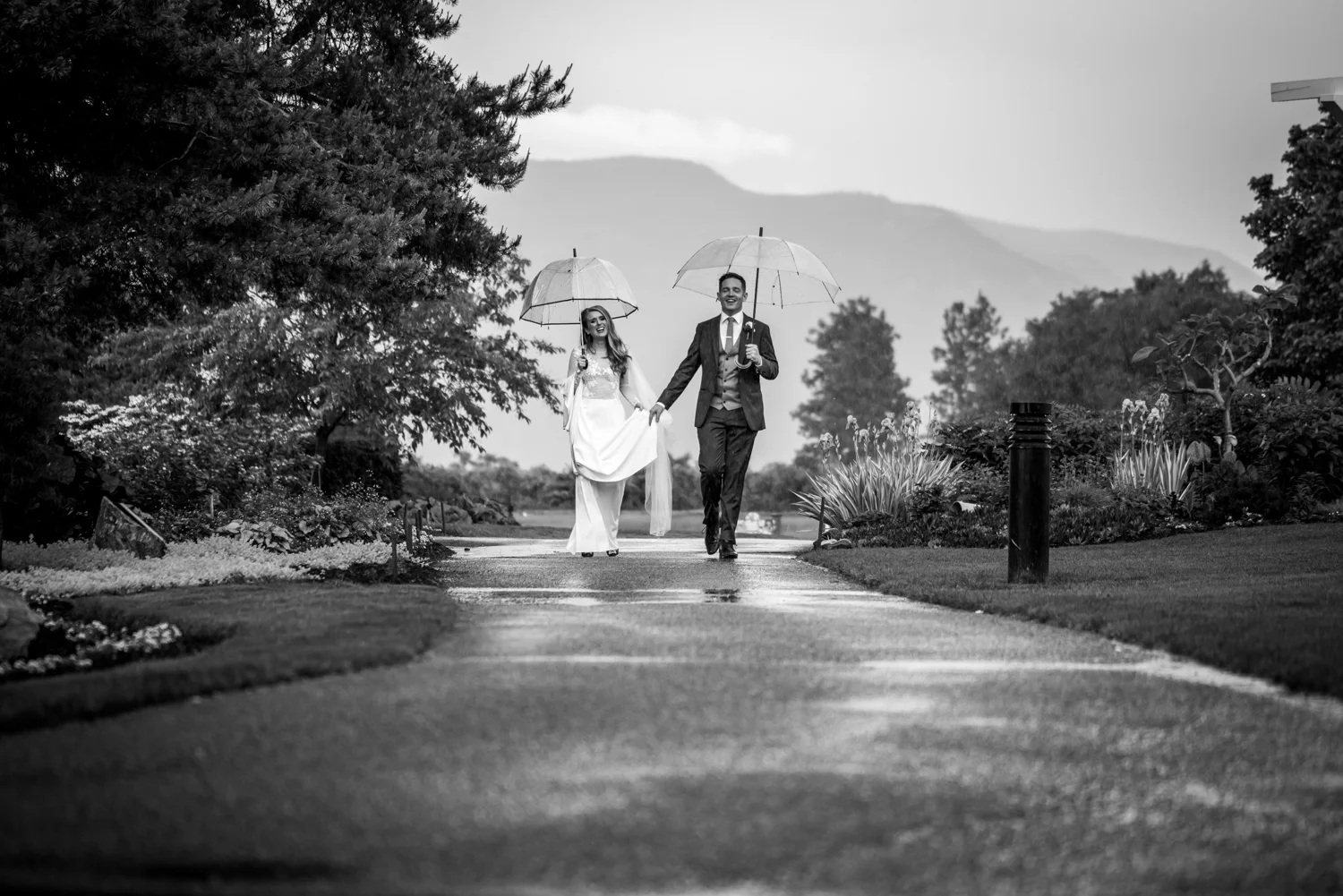 Harvest-Golf-Club-Wedding-Kelowna-60.jpg