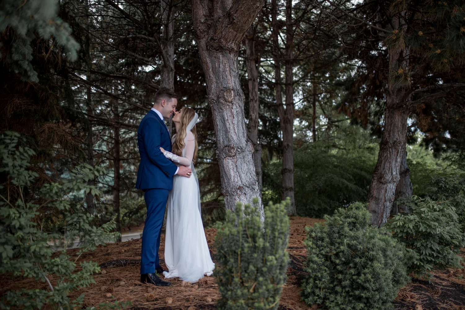 Harvest-Golf-Club-Wedding-Kelowna-69.jpg