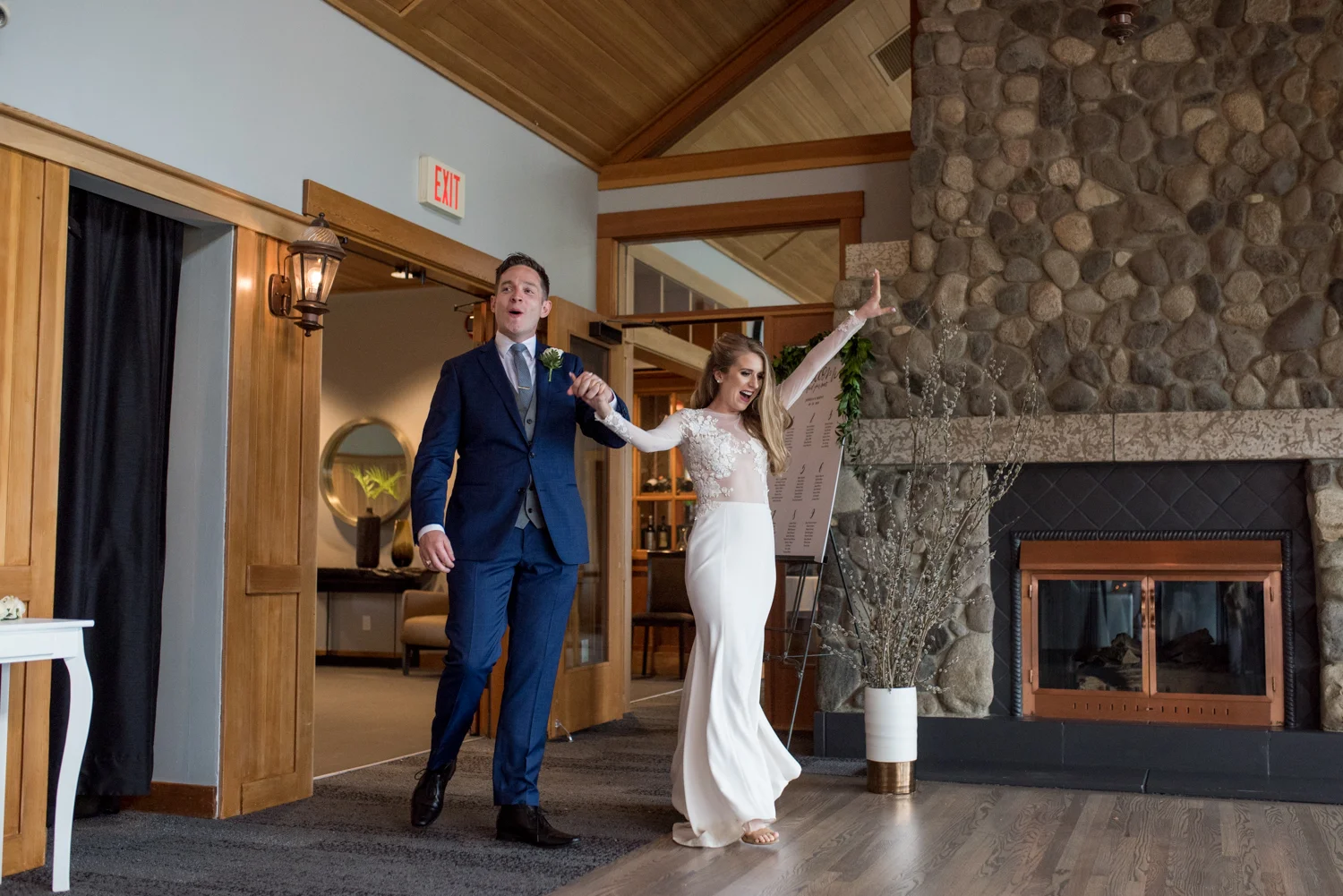 Harvest-Golf-Club-Wedding-Kelowna-73.jpg