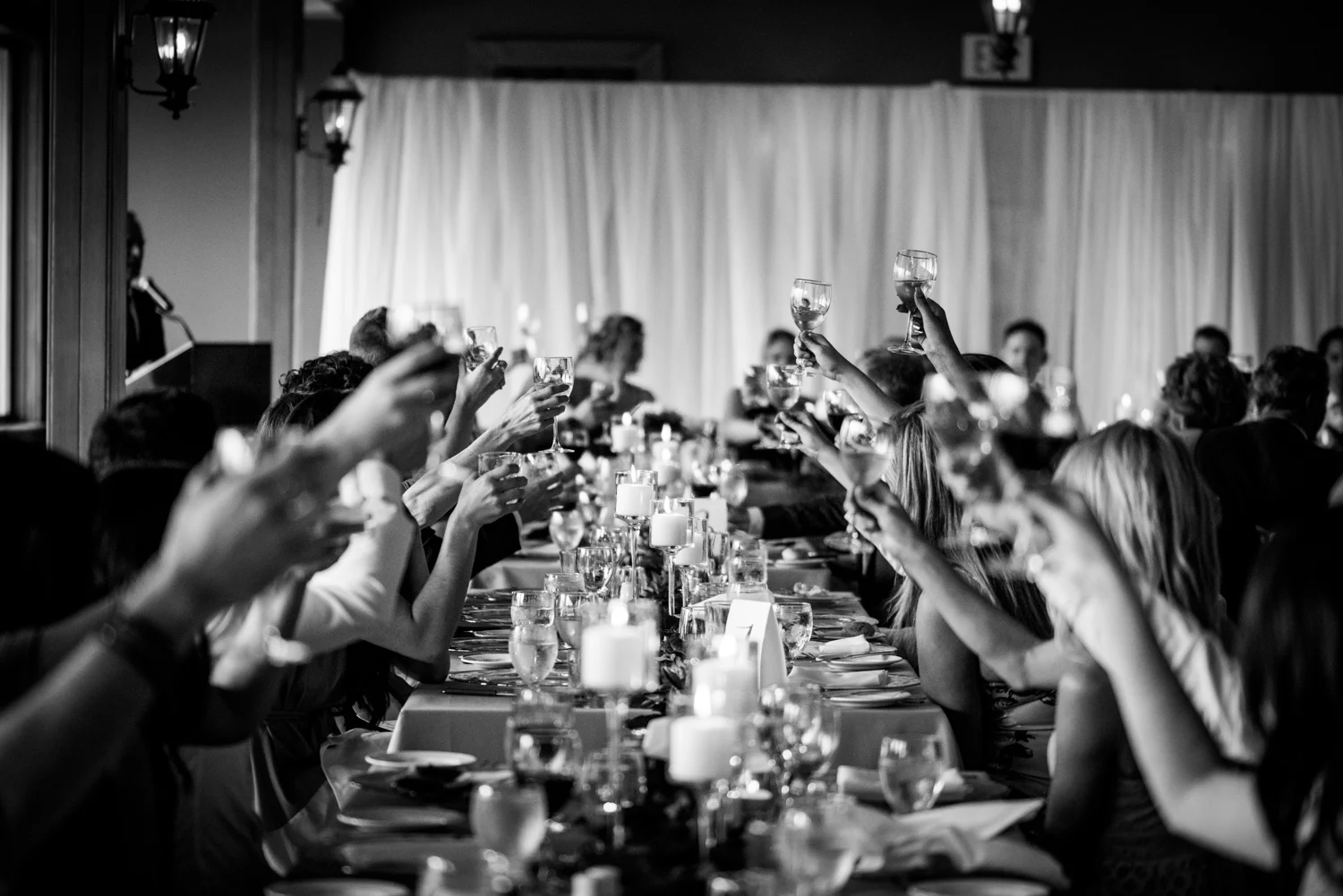 Harvest-Golf-Club-Wedding-Kelowna-80.jpg