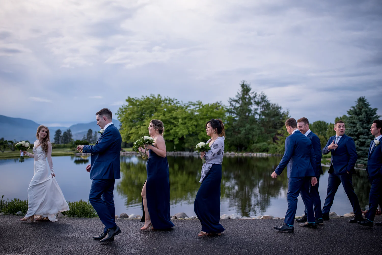 Harvest-Golf-Club-Wedding-Kelowna-85.jpg