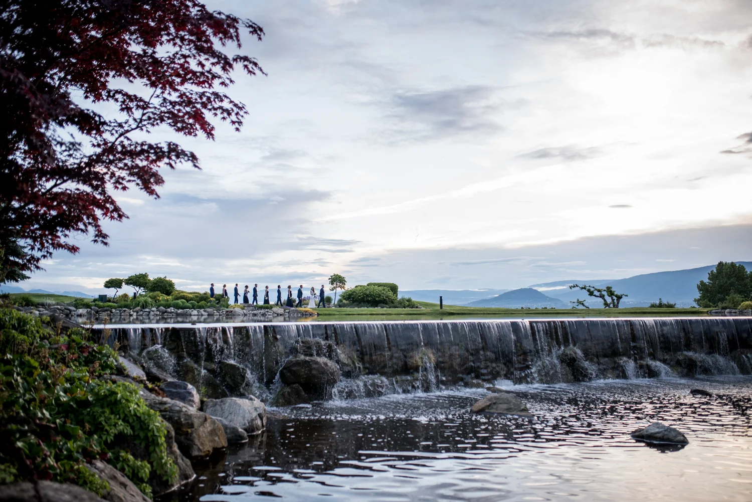Harvest-Golf-Club-Wedding-Kelowna-87.jpg
