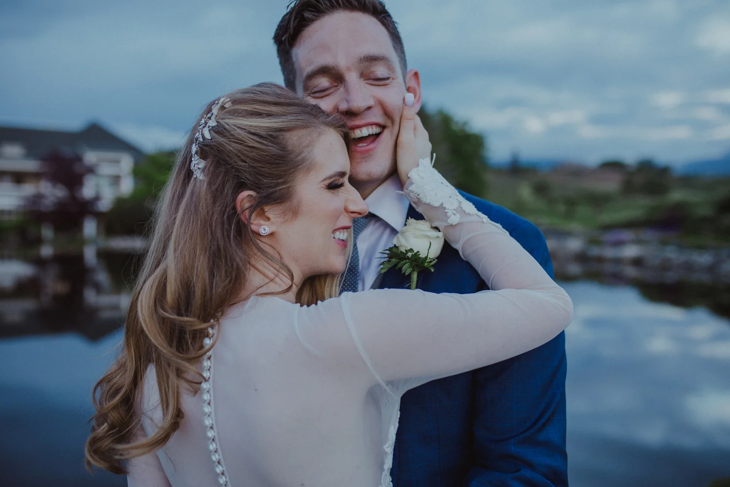 Harvest-Golf-Club-Wedding-Kelowna-90.jpg