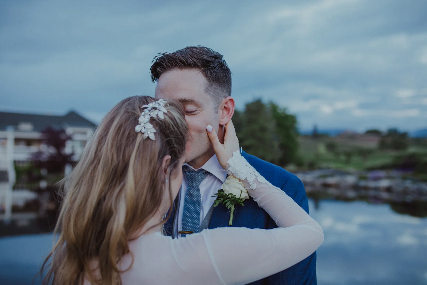 Harvest-Golf-Club-Wedding-Kelowna-91.jpg