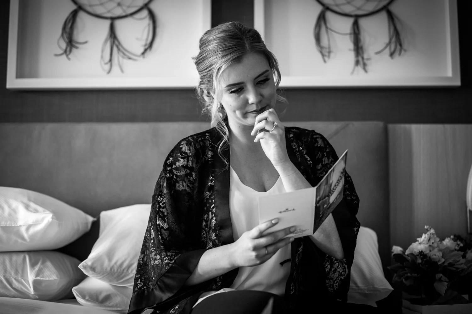 Downtown-Kamloops-Wedding-11.jpg