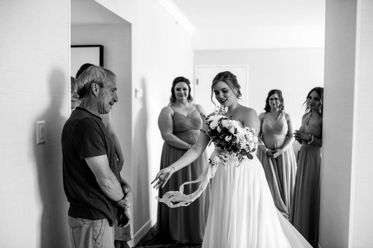 Downtown-Kamloops-Wedding-19.jpg