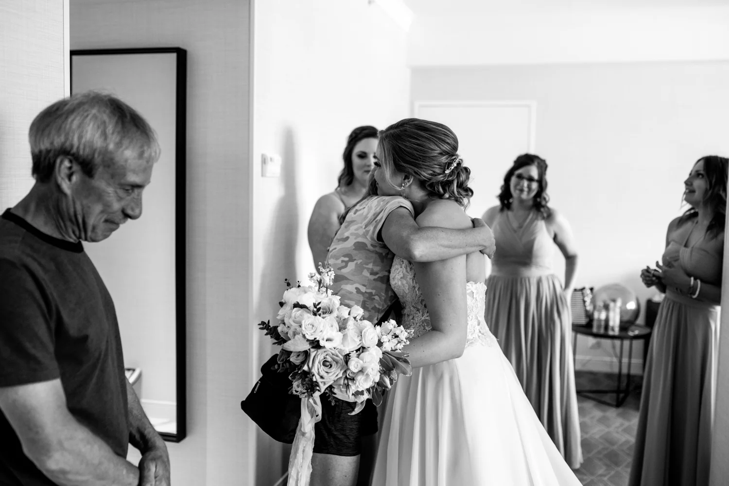 Downtown-Kamloops-Wedding-20.jpg