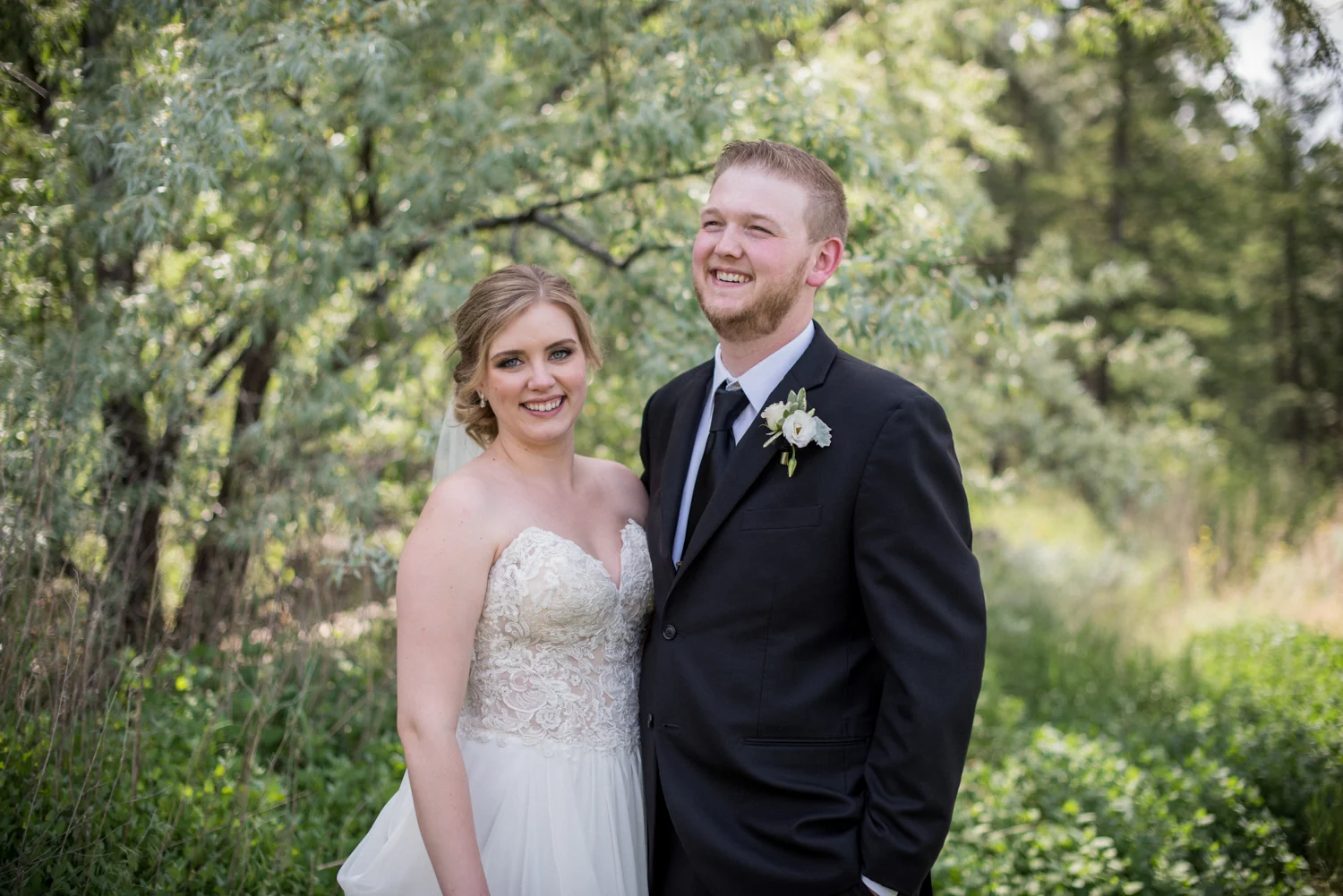 Downtown-Kamloops-Wedding-44.jpg