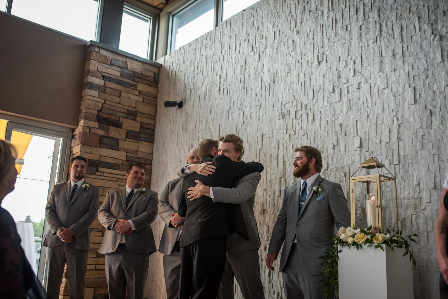 Downtown-Kamloops-Wedding-46.jpg