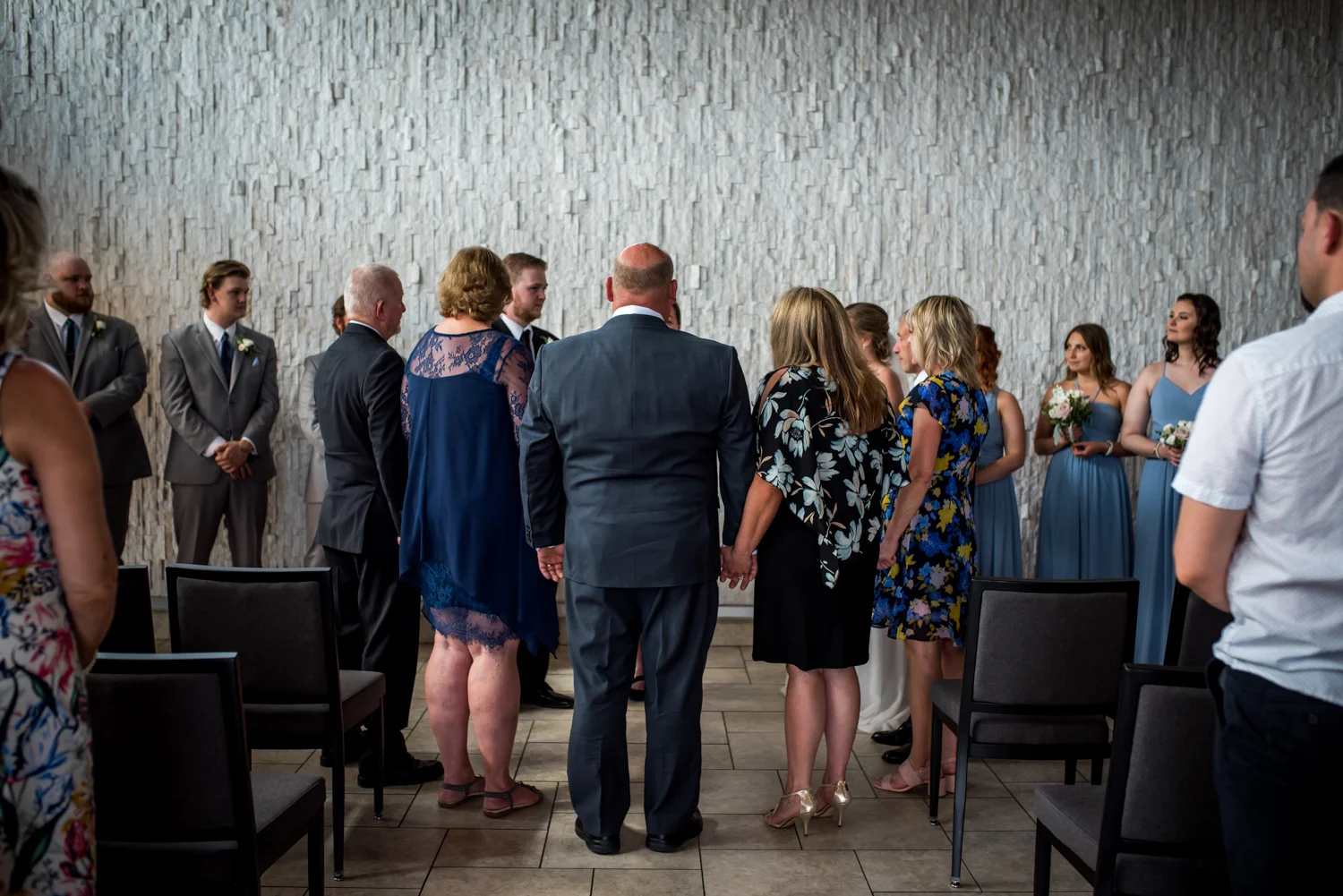 Downtown-Kamloops-Wedding-50.jpg
