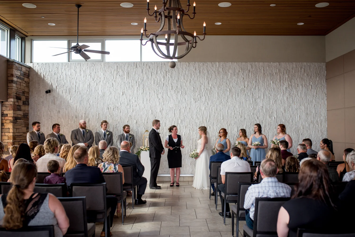 Downtown-Kamloops-Wedding-51.jpg