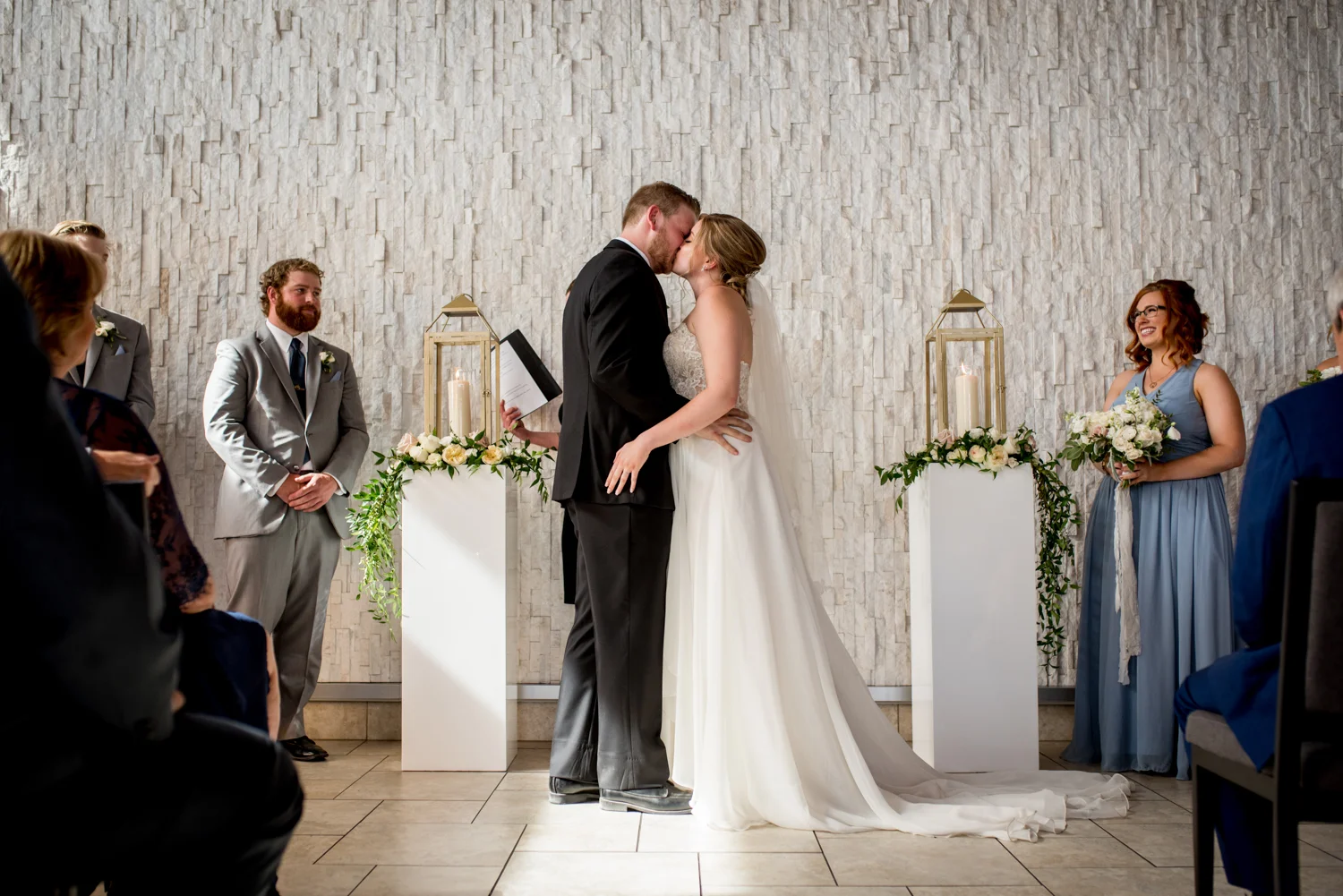 Downtown-Kamloops-Wedding-56.jpg