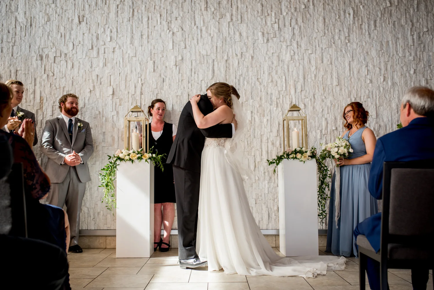 Downtown-Kamloops-Wedding-58.jpg
