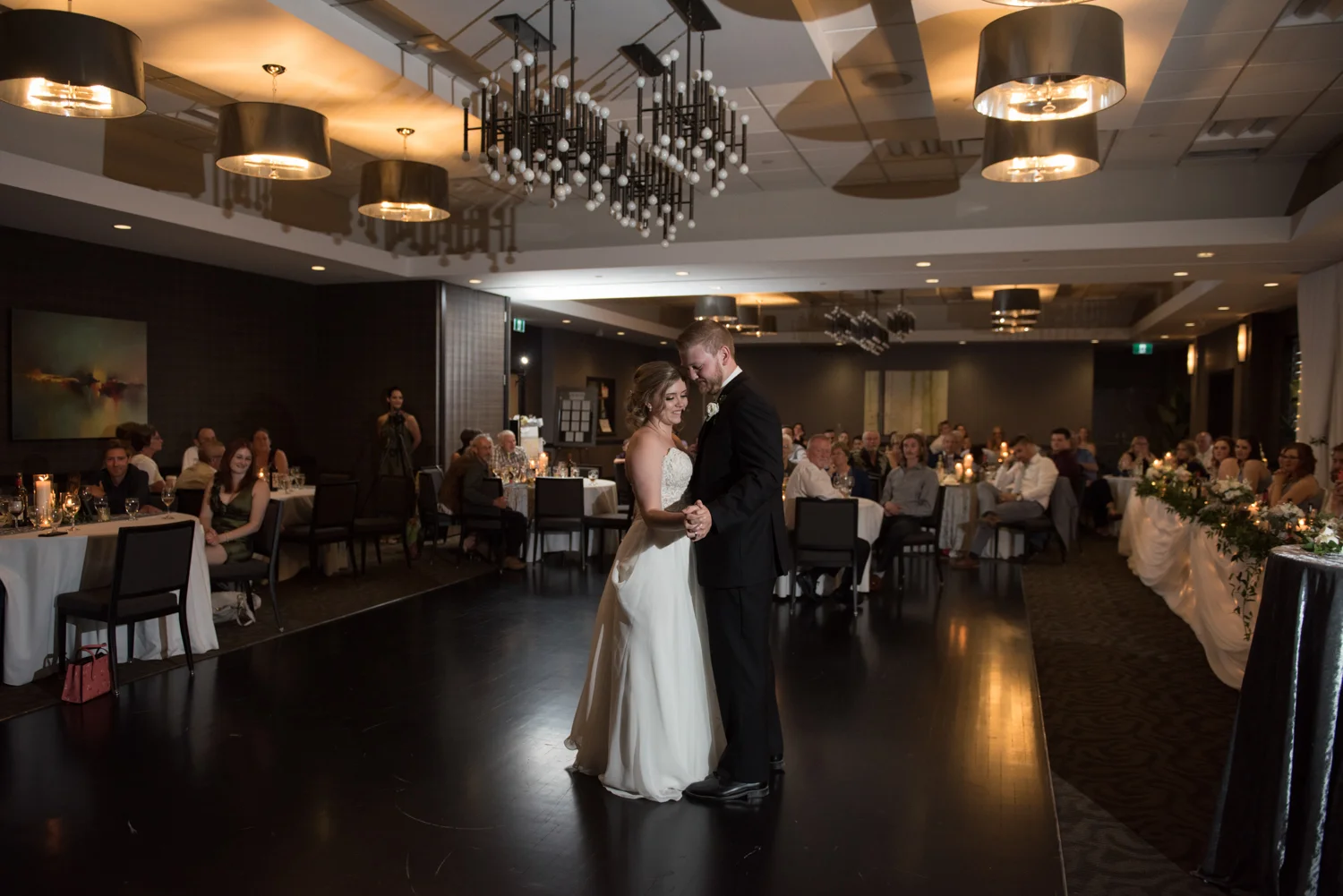 Downtown-Kamloops-Wedding-77.jpg