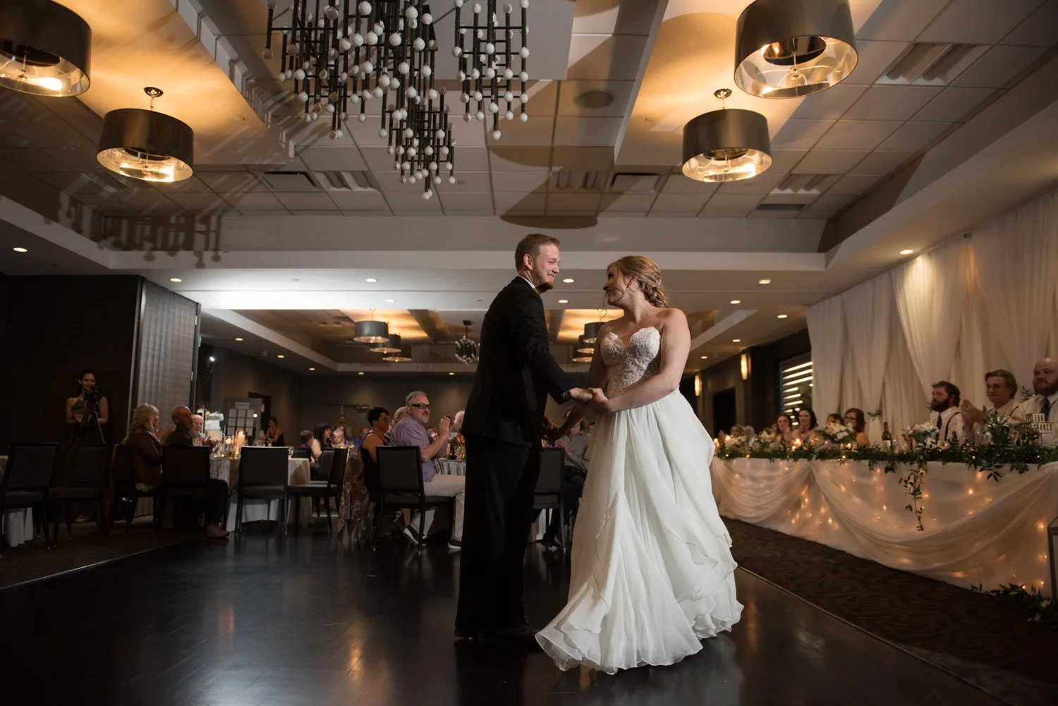 Downtown-Kamloops-Wedding-78.jpg