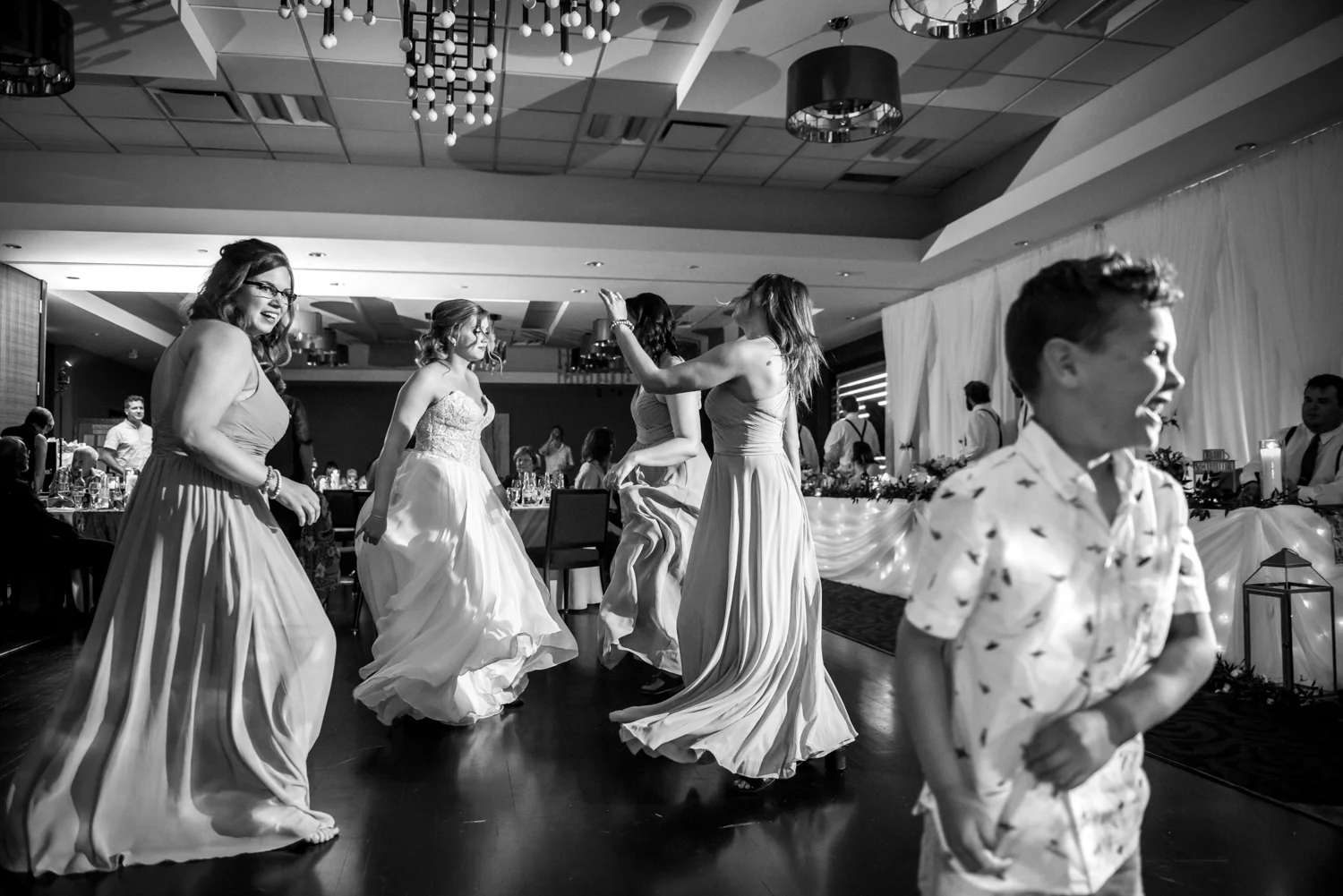 Downtown-Kamloops-Wedding-80.jpg